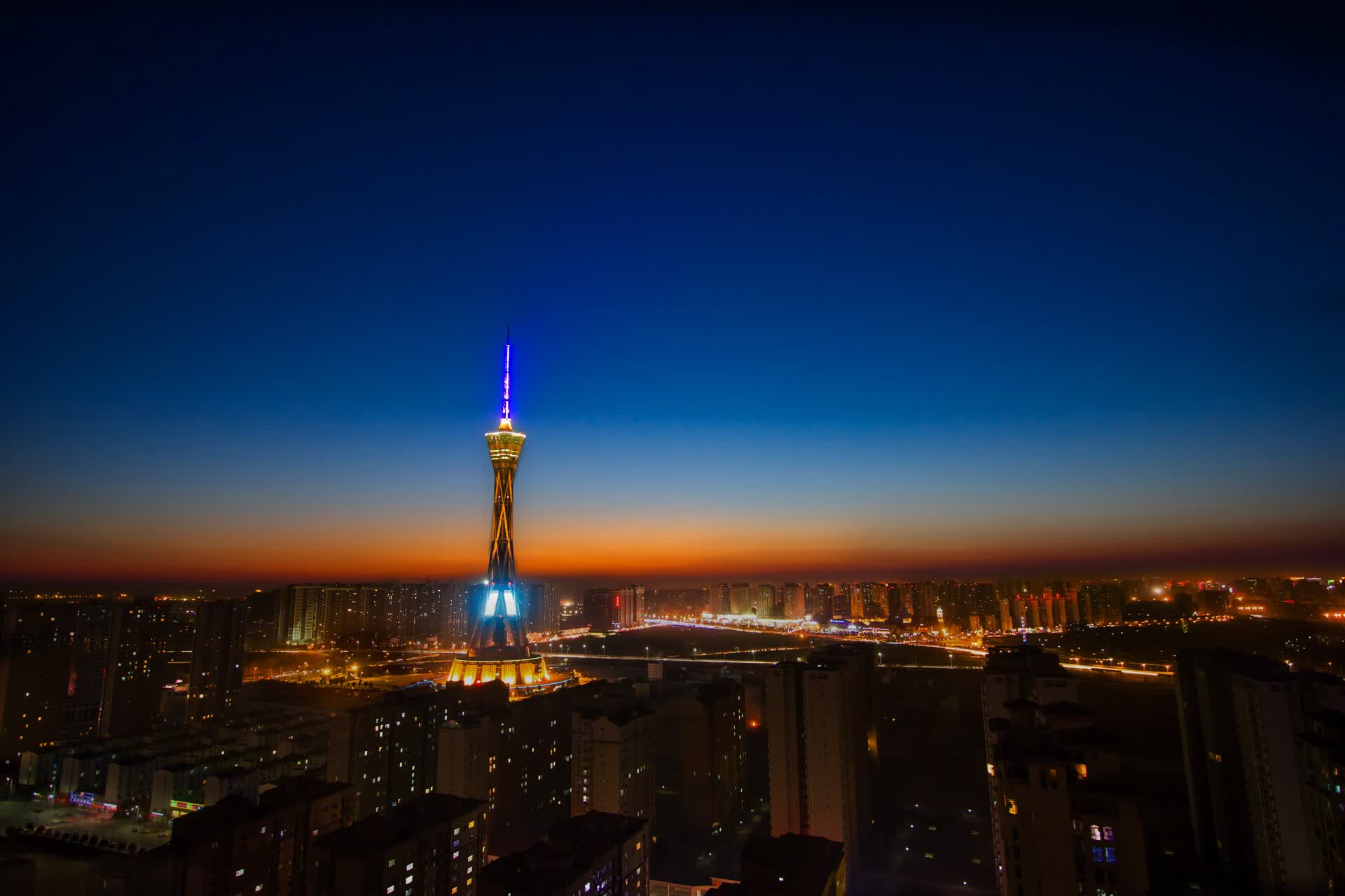 世界乒乓球联赛青训成果转化与职业通道签约公告，乒乓球世青赛冠军